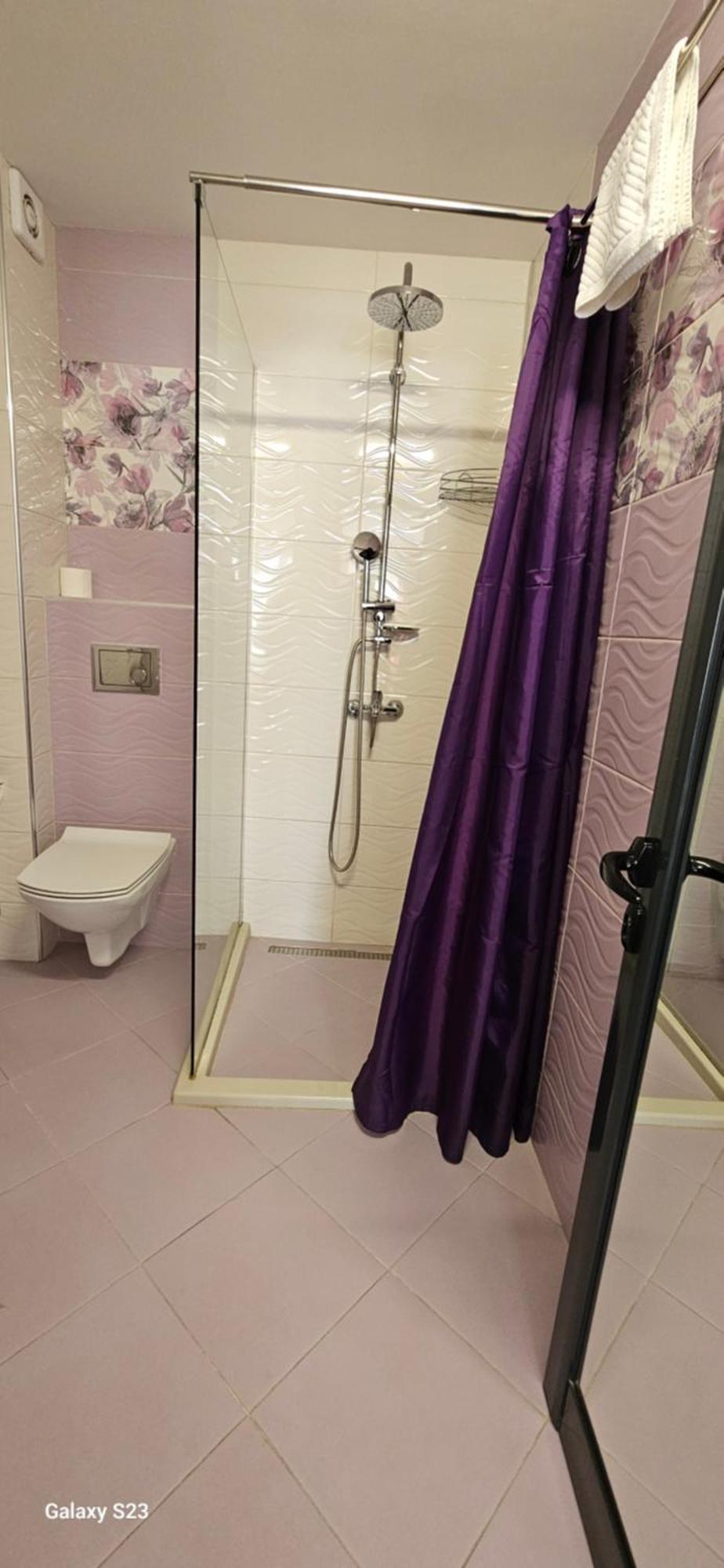 Guest House Saint Petka 벨리코 터르노보 객실 사진